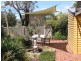 1 KIRRAK STREET, Wonthaggi VIC 3995
