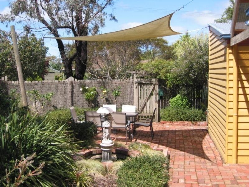 1 KIRRAK STREET, Wonthaggi VIC 3995