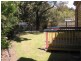 1 KIRRAK STREET, Wonthaggi VIC 3995