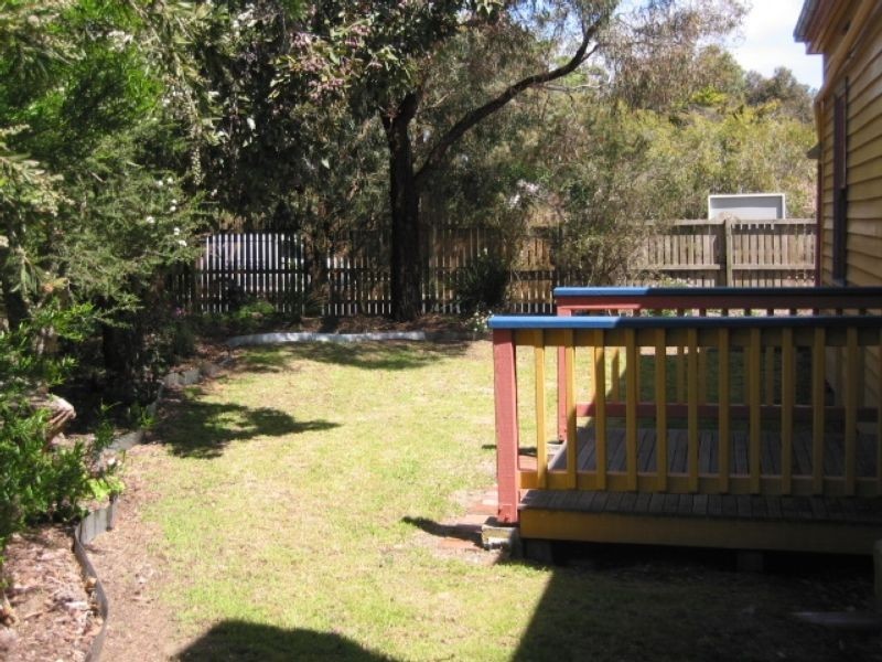 1 KIRRAK STREET, Wonthaggi VIC 3995