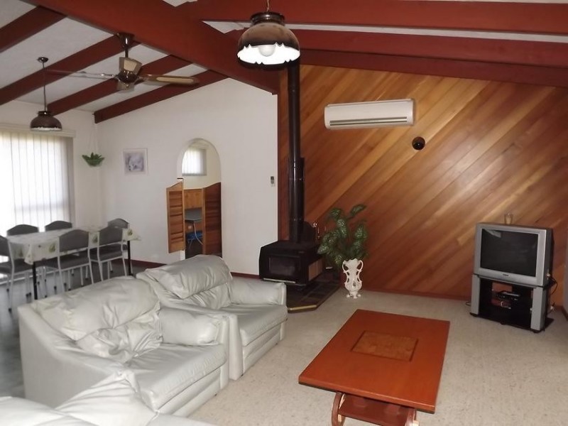 Cape Paterson VIC 3995