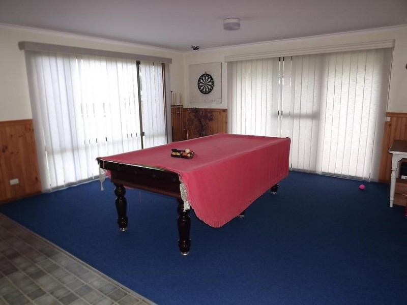 Cape Paterson VIC 3995