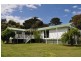 Woolamai VIC 3995