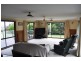 Woolamai VIC 3995