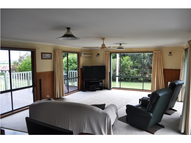 Woolamai VIC 3995