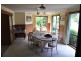 Woolamai VIC 3995