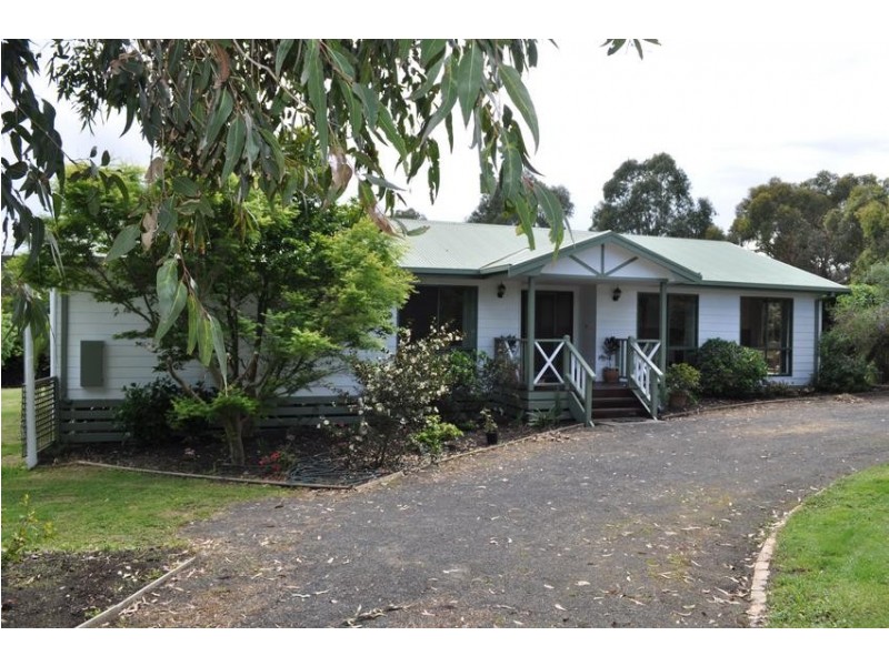 Woolamai VIC 3995
