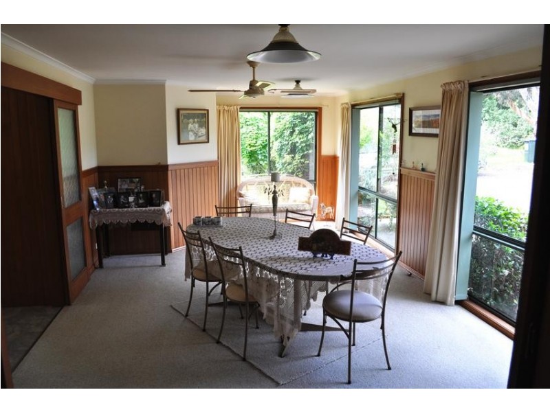 Wonthaggi VIC 3995