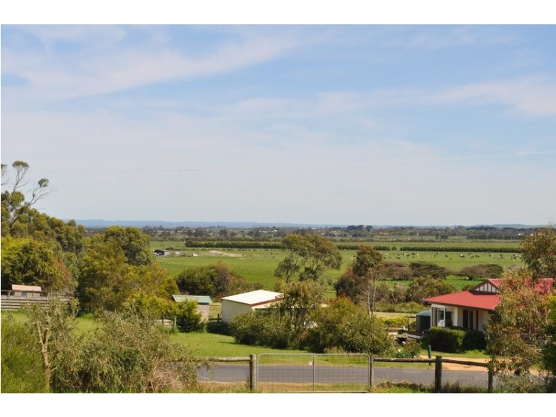 Wonthaggi VIC 3995