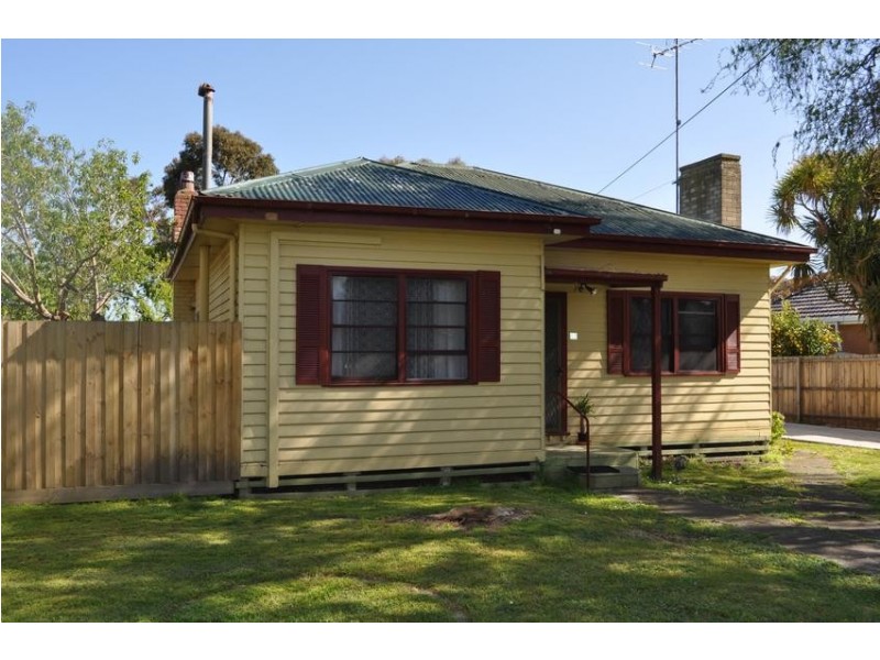 Wonthaggi VIC 3995