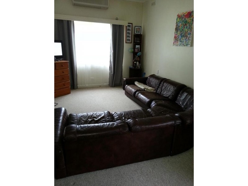 Wonthaggi VIC 3995