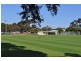 Wonthaggi VIC 3995