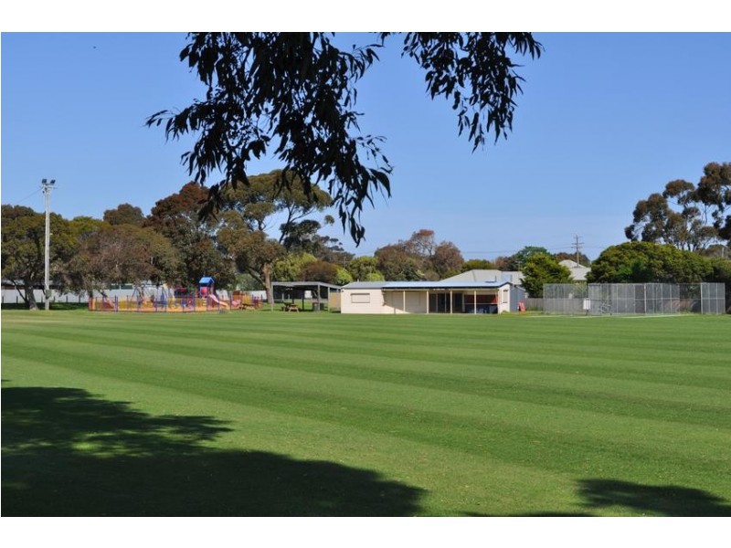 Wonthaggi VIC 3995
