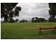 Wonthaggi VIC 3995