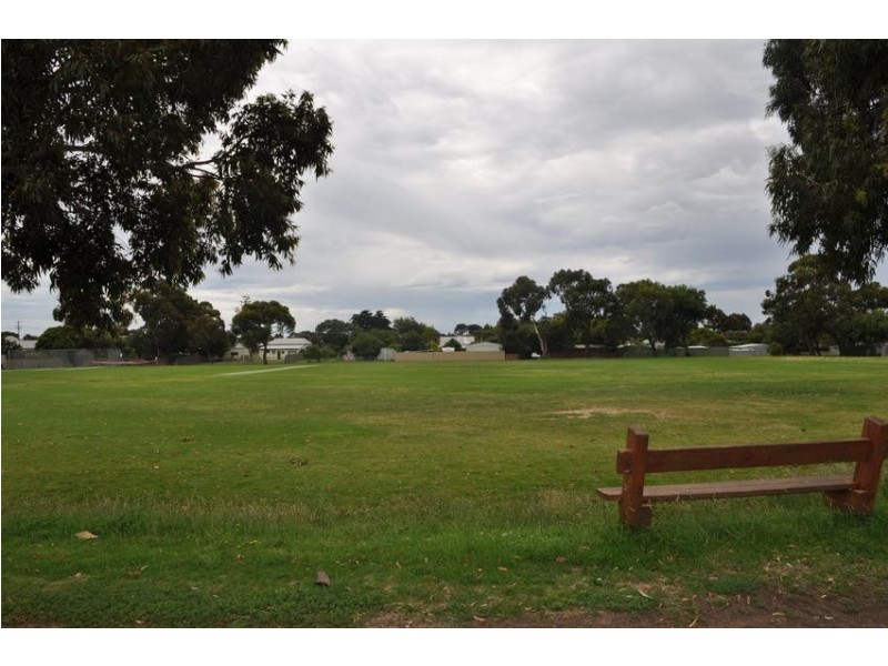 Wonthaggi VIC 3995