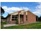 Wonthaggi VIC 3995
