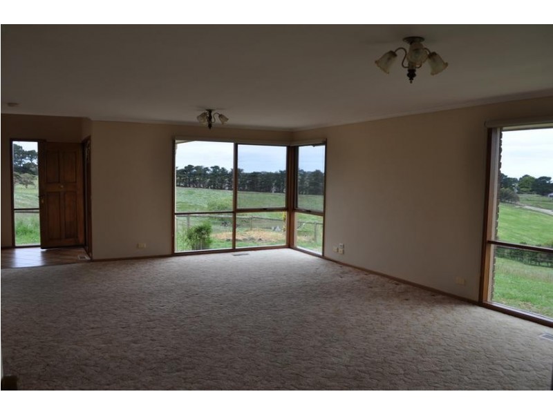 Wonthaggi VIC 3995