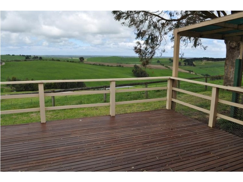 Wonthaggi VIC 3995