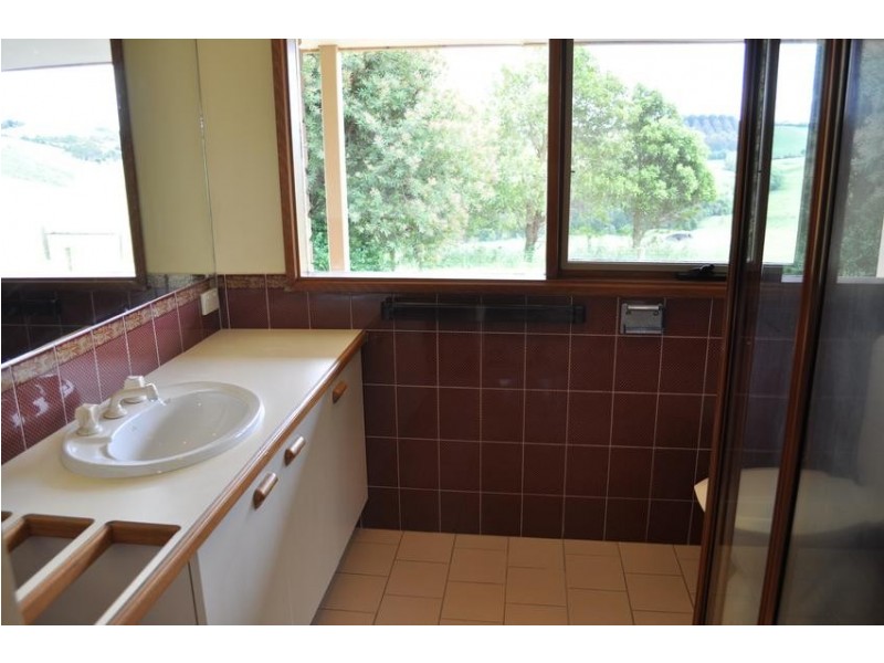 Wonthaggi VIC 3995