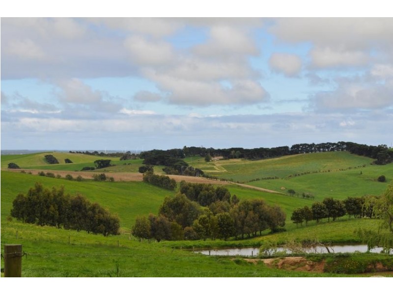 Wonthaggi VIC 3995