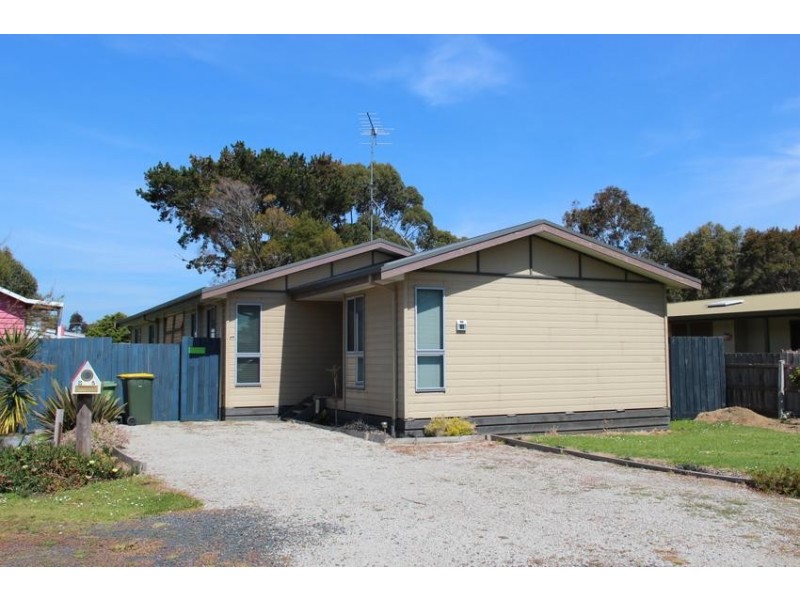 Wonthaggi VIC 3995