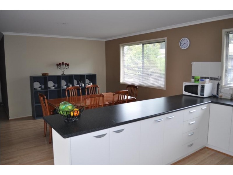 Wonthaggi VIC 3995