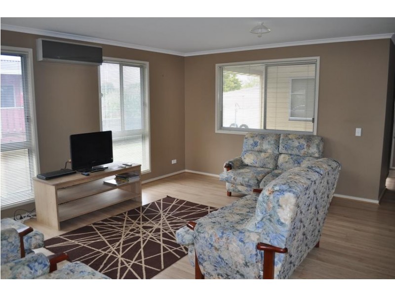 Wonthaggi VIC 3995