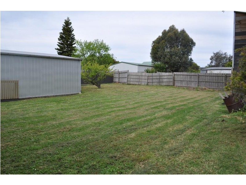 Wonthaggi VIC 3995
