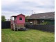 Wonthaggi VIC 3995