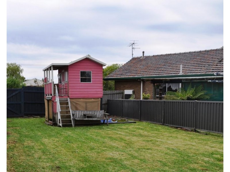 Wonthaggi VIC 3995