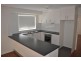 Dalyston VIC 3992