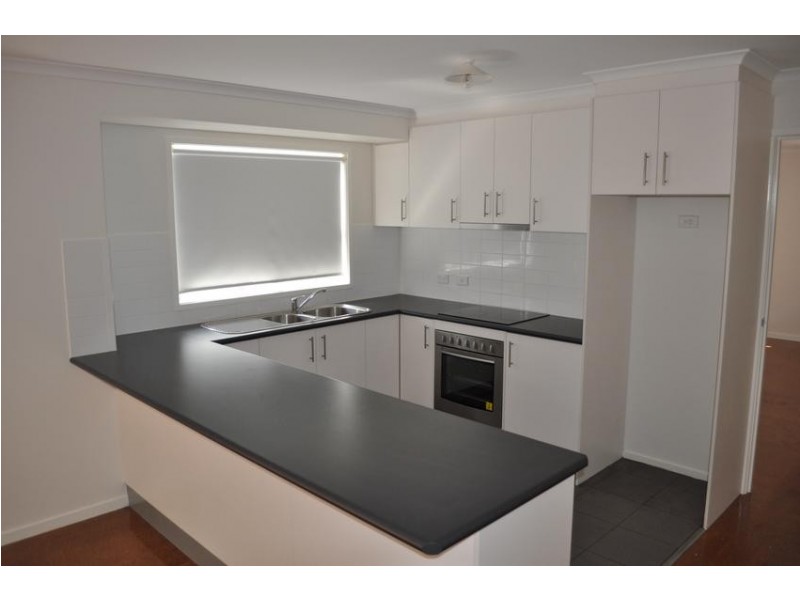 Dalyston VIC 3992