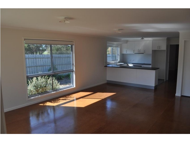 Dalyston VIC 3992