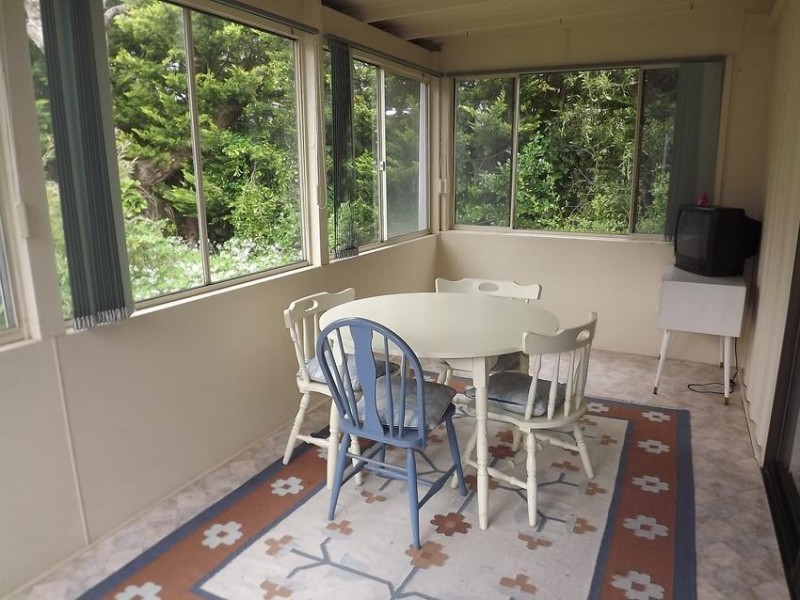 Cape Paterson VIC 3995