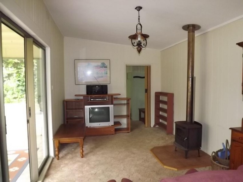 Cape Paterson VIC 3995