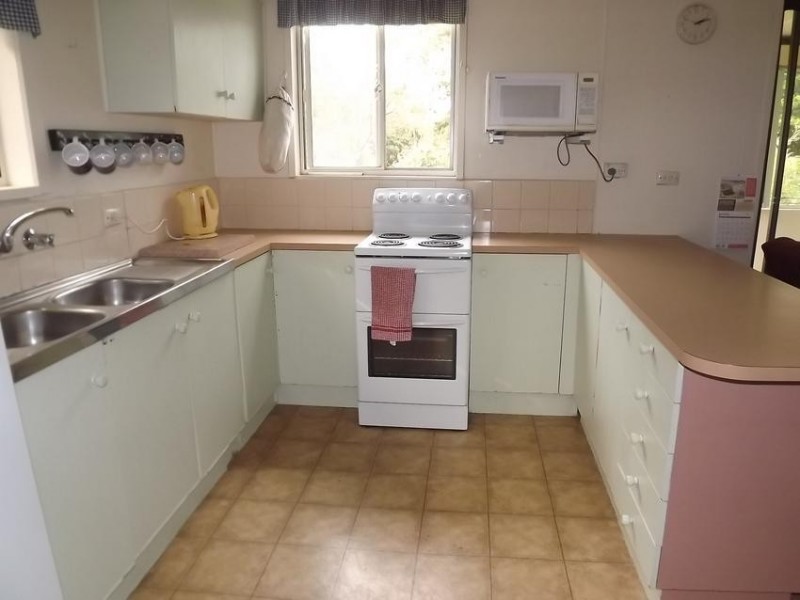 Cape Paterson VIC 3995