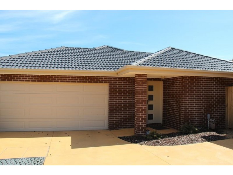 Wonthaggi VIC 3995