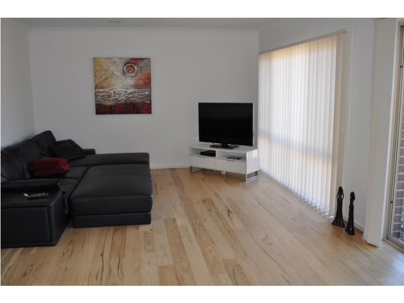 Wonthaggi VIC 3995