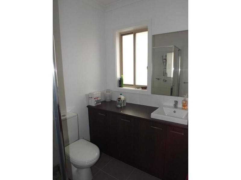 Wonthaggi VIC 3995