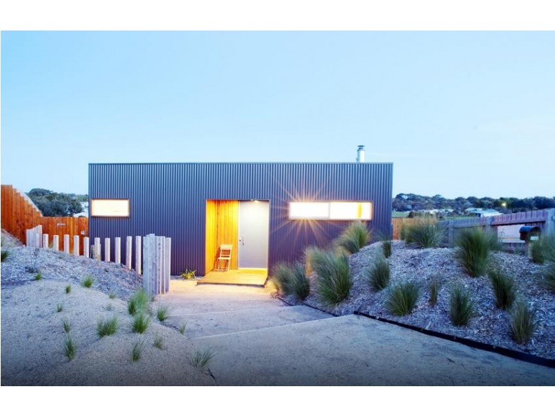Wonthaggi VIC 3995