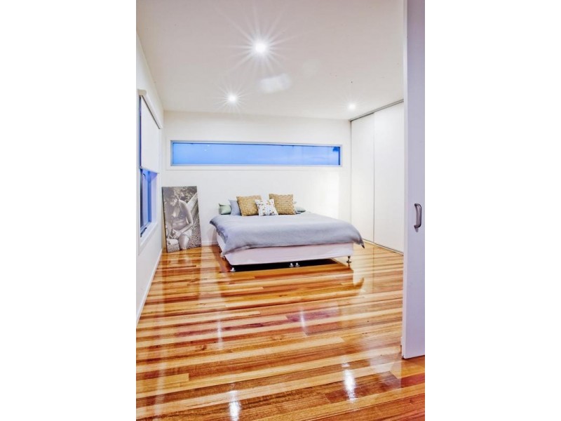 Wonthaggi VIC 3995