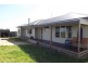 200 Milnes, Ryanston VIC 3992