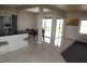 200 Milnes, Ryanston VIC 3992