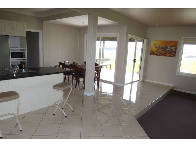 200 Milnes, Ryanston VIC 3992