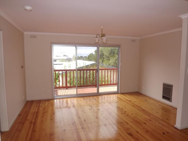 Cape Paterson VIC 3995