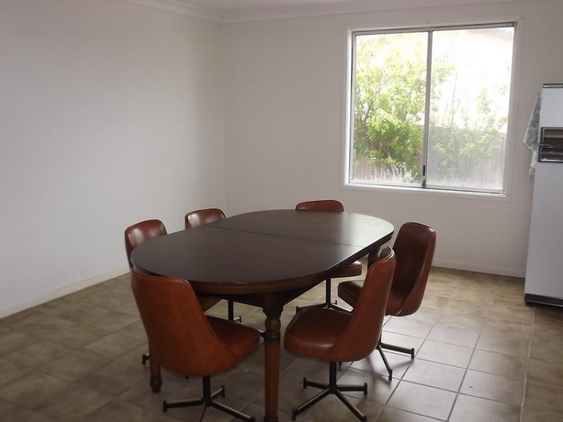 Cape Paterson VIC 3995