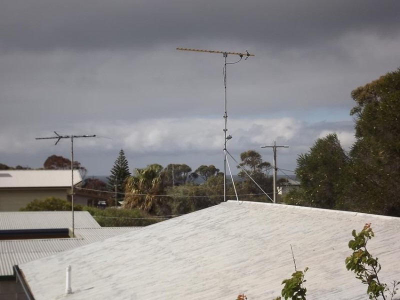 Cape Paterson VIC 3995