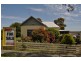 Wonthaggi VIC 3995