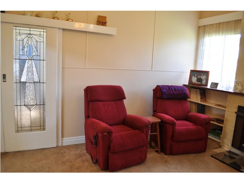 Wonthaggi VIC 3995