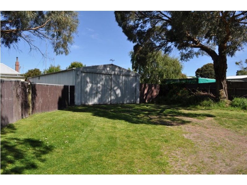 Wonthaggi VIC 3995